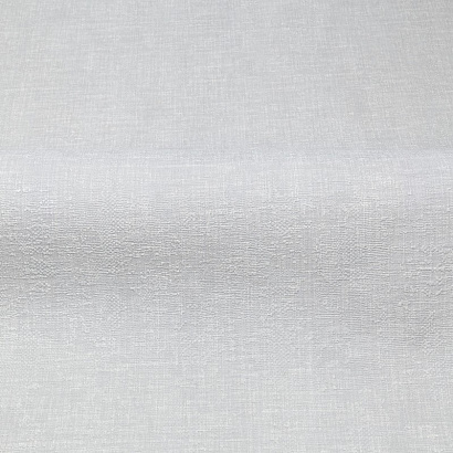 Обои PC72114-41 Prestige color Exclusive Quality Prestige color коллекция Exclusive Quality производства РОССИЯ в интернет-магазине Обоитрейд