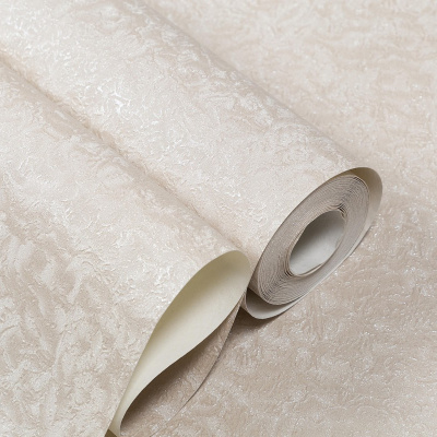 Обои SL71894-22 Палитра Belcanto