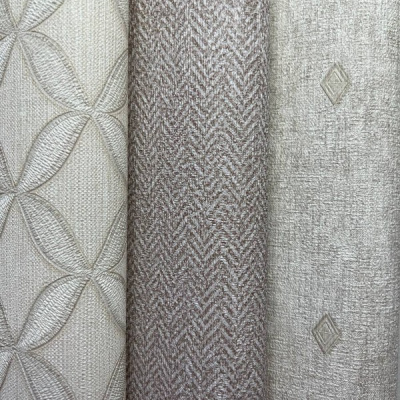 Обои 84254-5 Bernardo Bartalucci Marisa