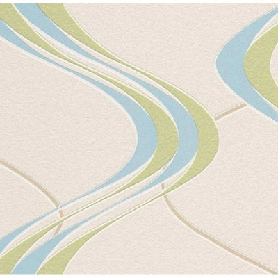 Обои 718331 Rasch Textil