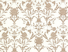 Обои GT5 001 Loymina Boudoir