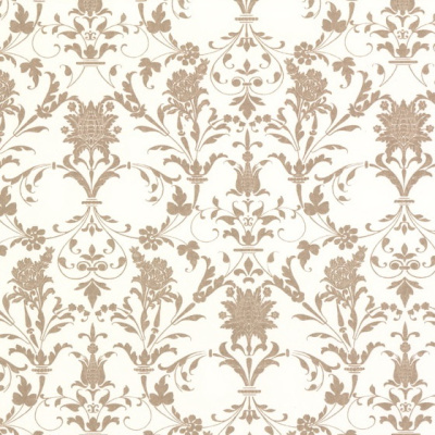 Обои GT5 001 Loymina Boudoir