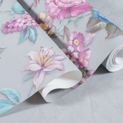 Обои 10686-04 Артекс Вивьен