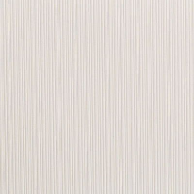 Обои FM71329-11 Палитра Family