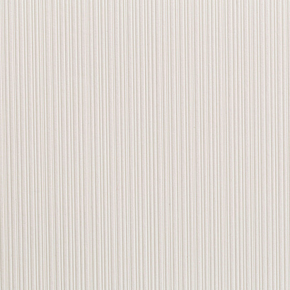 Обои FM71329-11 Палитра Family Family коллекция Family производства РОССИЯ в интернет-магазине Обоитрейд