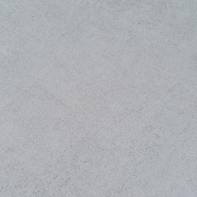 Обои 10564-13 Артекс EcoLine Сиена