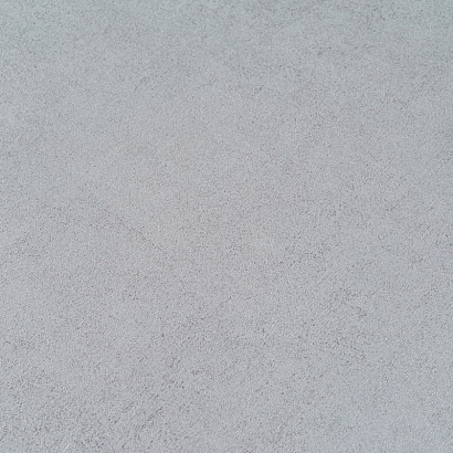 Обои 10564-13 Артекс EcoLine Сиена Артекс коллекция Сиена производства РОССИЯ в интернет-магазине Обоитрейд