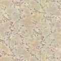 Обои BM27053 Blumarine Блюмарин №4