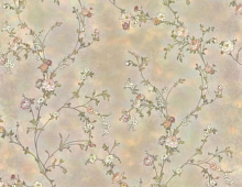 Обои BM27053 Blumarine Блюмарин №4