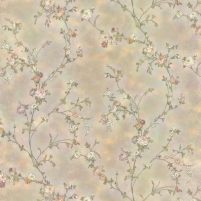 Обои BM27053 Blumarine Блюмарин №4