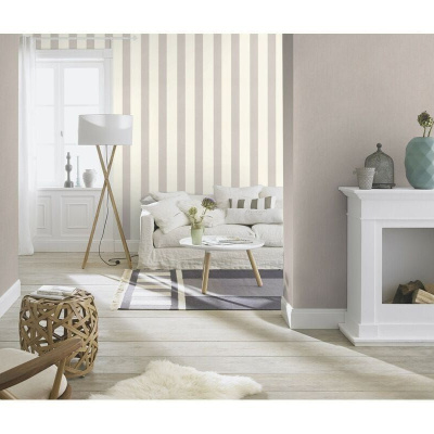 Обои 485424 Rasch Florentine III