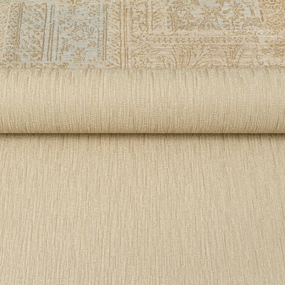 Обои 10463-03 Sirpi Brera Arazzo