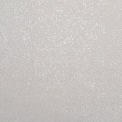 Обои 11239-02 Артекс Форест