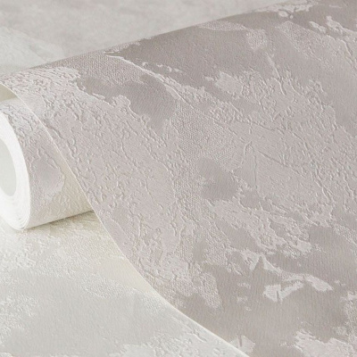 Обои 75186-28 R аспект Арго