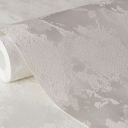 Обои 75186-28 R аспект Арго R аспект коллекция Арго производства РОССИЯ в интернет-магазине Обоитрейд