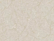 Обои 1406-3 AdaWall Dante