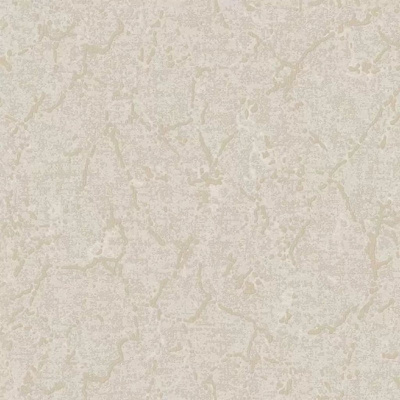 Обои 1406-3 AdaWall Dante