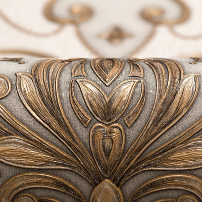 Обои PL71509-12 Палитра Korinf