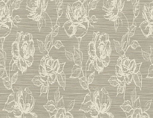 Обои 959239 Rasch Maximum 15