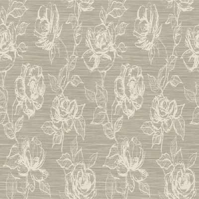 Обои 959239 Rasch Maximum 15