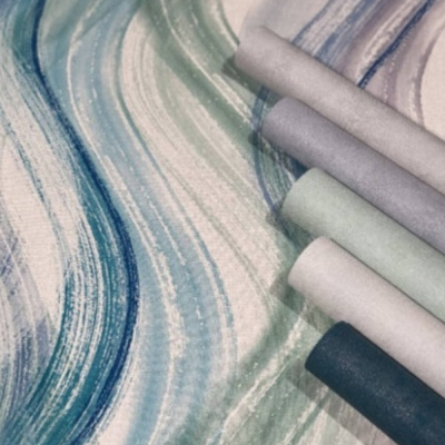 Обои 32414 Marburg Shades / Shades Iconic