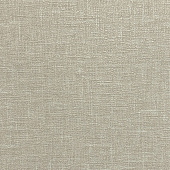 Обои MS11601 Prisma История 2