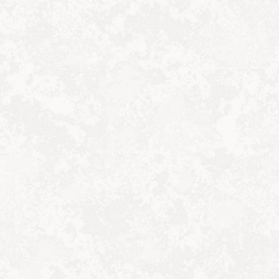 Обои R157001 Grandeco Secret