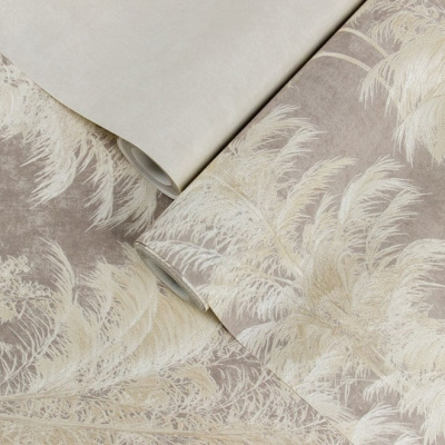 Обои 70635-28 R аспект Кантри