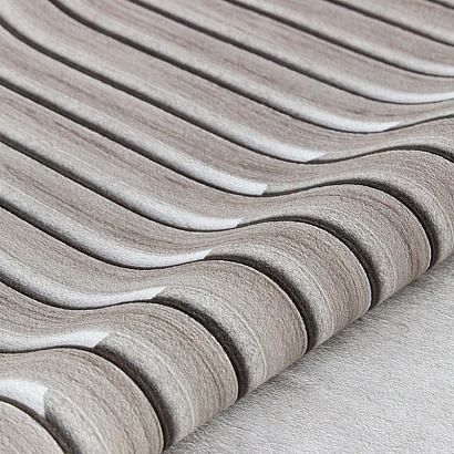 Обои 75183-18 Аспект ру Рикардо R аспект коллекция Рикардо производства РОССИЯ в интернет-магазине Обоитрейд