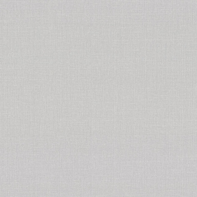 Обои VV72301-41 VOG Оливер (212411 Kof brand), рогожка, серые