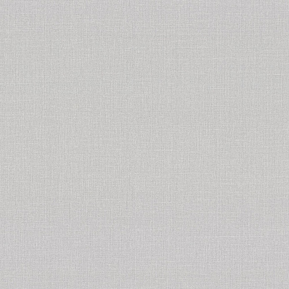 Обои VV72301-41 VOG Oliver (212411 Kof brand), рогожка, серые VOG коллекция Oliver производства РОССИЯ в интернет-магазине Обоитрейд