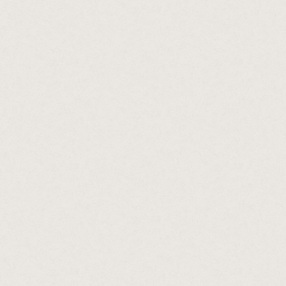 Обои MIR5 002/3 Hygge Roll Made in Russia Hygge Roll коллекция Made in Russia производства  в интернет-магазине Обоитрейд