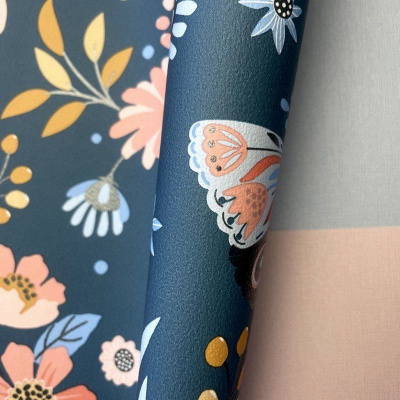 Обои M58101 Ugepa My Kingdom