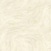 Обои 8070-13 Solo Canto