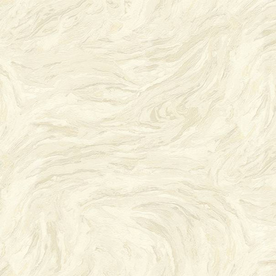 Обои 8070-13 Solo Canto