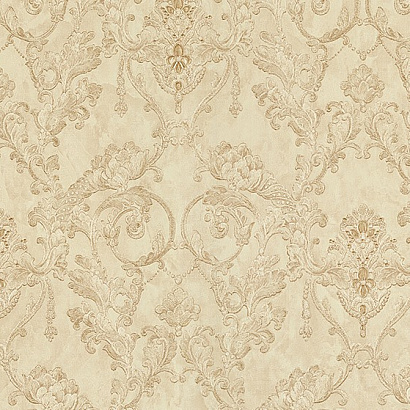 Обои R22421 Fipar Luxor Fipar коллекция Luxor производства РОССИЯ в интернет-магазине Обоитрейд