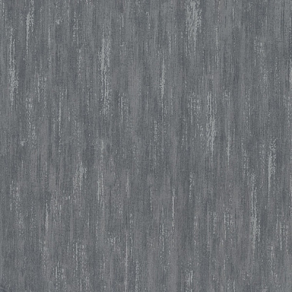 Обои 7273-23 Euro Decor Поле Euro Decor коллекция Поле производства РОССИЯ в интернет-магазине Обоитрейд