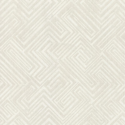 Обои 70498-12 R аспект Родос R аспект коллекция Родос производства РОССИЯ в интернет-магазине Обоитрейд