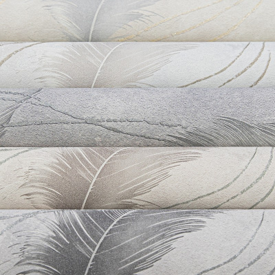 Обои SL8872-14 Solo Soft Air