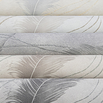 Обои SL8872-14 Solo Soft Air Solo коллекция Soft Air производства РОССИЯ в интернет-магазине Обоитрейд