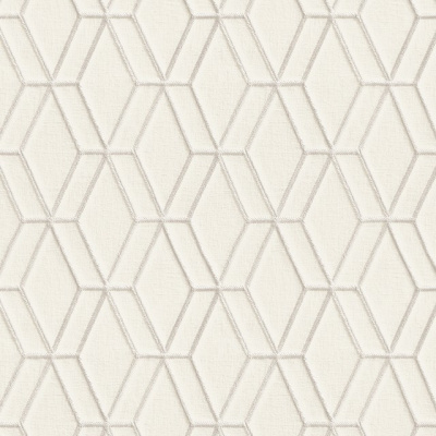 Обои RMG2303-1 DID Magic Garden