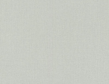 Обои 424089 Rasch Poetry