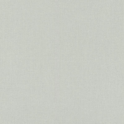 Обои 424089 Rasch Poetry