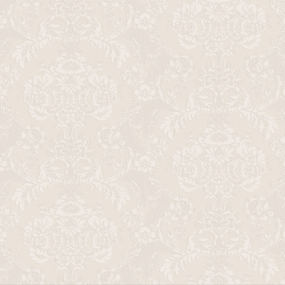 Обои STR12 001 Milassa Wall Booster (под покраску)