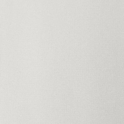 Обои 15021-5 Alessandro Allori Rossa