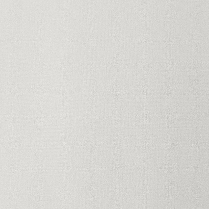 Обои 15021-5 Alessandro Allori Rossa Alessandro Allori коллекция Rossa производства Италия в интернет-магазине Обоитрейд