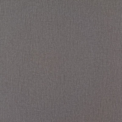 Обои 10280-53 Артекс Алекс