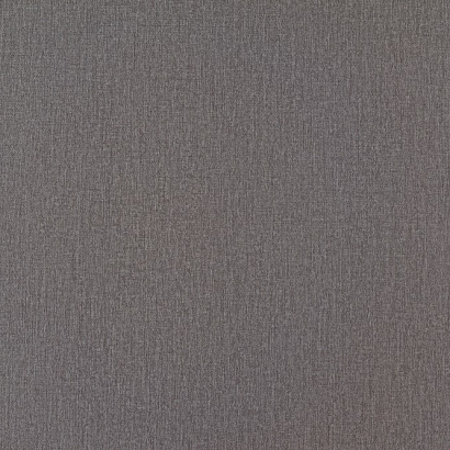 Обои 10280-53 Артекс Алекс Артекс коллекция Алекс производства РОССИЯ в интернет-магазине Обоитрейд