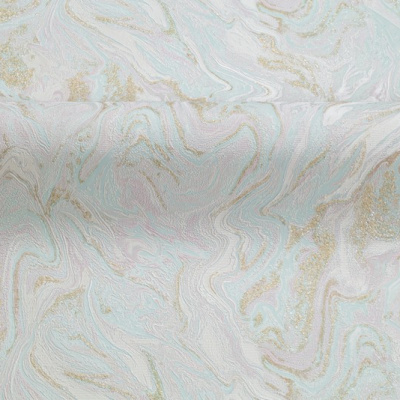 Обои VV71669-56 VOG Экспансия