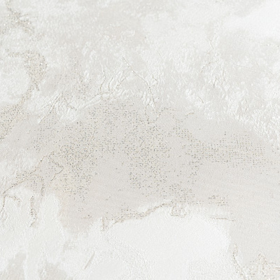 Обои 11106-02 Артекс Персия